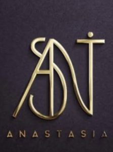 Anastasia’s House